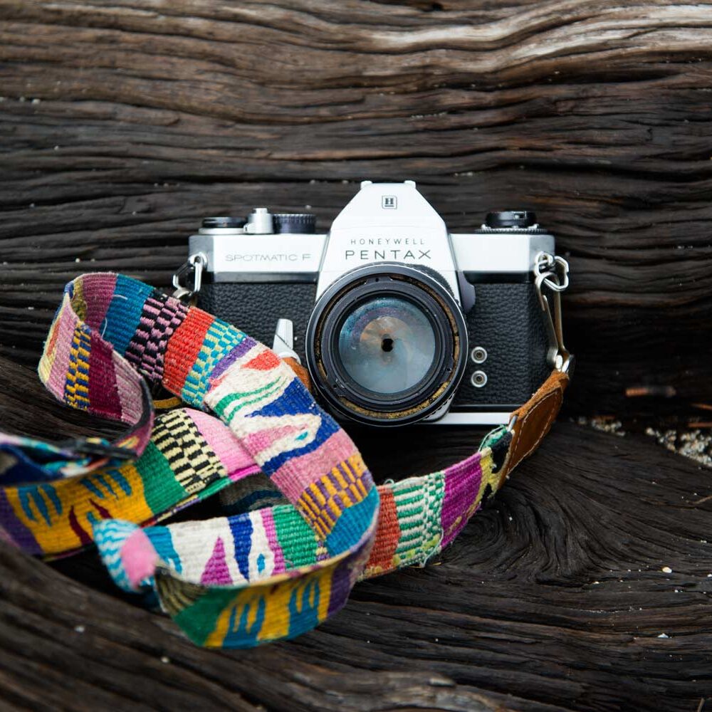 17-10-17-21 17-10-17-21